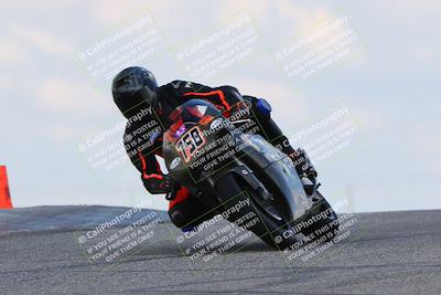 media/Apr-15-2024-Lets Ride (Mon) [[fff7f53741]]/A Group/Grapevine/